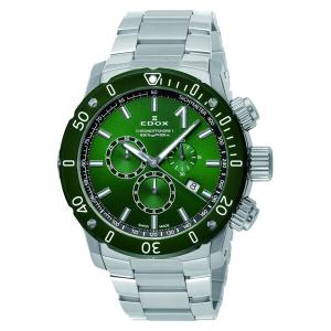 ASTRON 【生産終了】SEIKO セイコー アストロン 5X Series メンズ