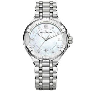 モーリス・ラクロア（Maurice Lacroix） アイコンオートマティック39mm