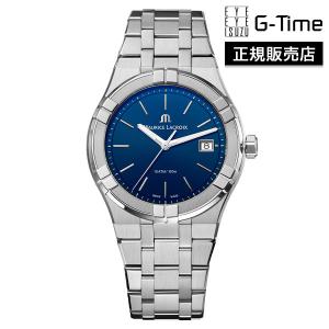 SEIKO セイコー SBTH009 6N53-00B0 セイコーセレクション デイデイト