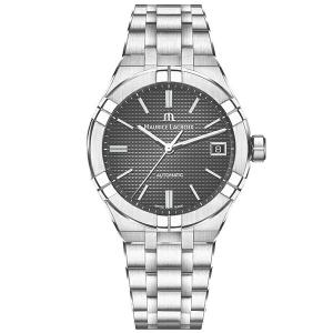 モーリス・ラクロア（Maurice Lacroix） アイコンオートマティック39mm