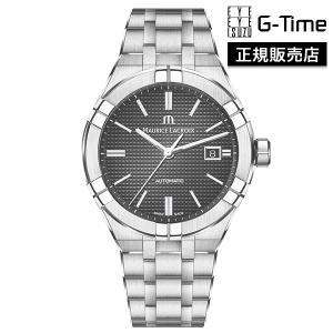 モーリス・ラクロア（Maurice Lacroix） アイコンオートマティック39mm