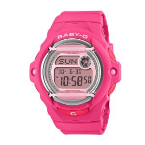 CASIO BABY-G BG-169KB-4B1JFの高価買取価格