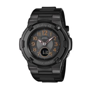 CASIO BABY-G BGA-1100DC-1AJF