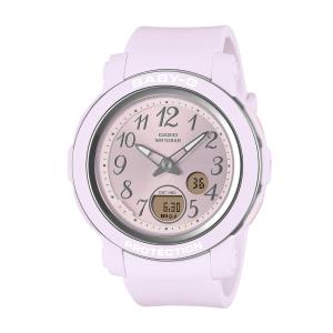 CASIO BGA-290SA-6AJF ベビージーの高価買取価格