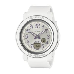 CASIO BABY-G BGA-290SA-7AJFの高価買取価格