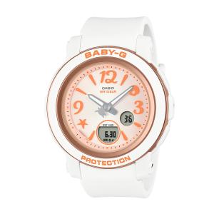 CASIO BABY-G BGA-290US-4AJF