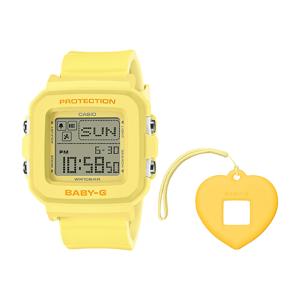 CASIO BABY-G BGD-10KH-9JR