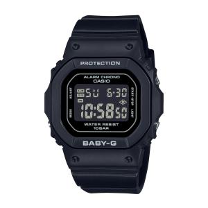 CASIO BABY-G BGD-565U-1JFの高価買取価格