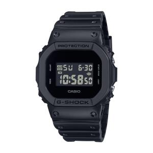G-SHOCK カシオ CASIO Gショック DW-D5600P-1JF 復刻版 プロテクター
