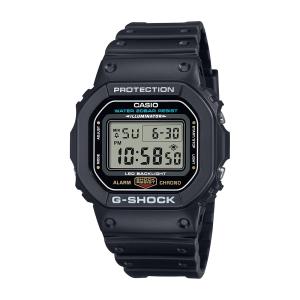 G-SHOCK CASIO カシオ Gショック 初代G-SHOCKカラーモデル DW