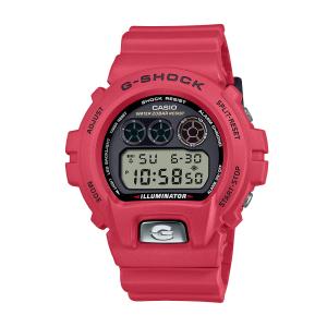 G-SHOCK CASIO カシオ ジーショック GM-5600 Series GM-S5600U-1JF