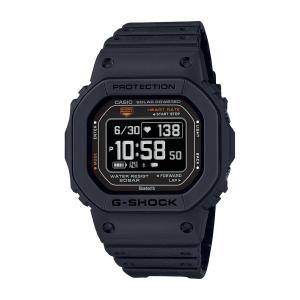 G-SHOCK CASIO カシオ Gショック G-SQUAD DW-H5600MB-8JR : アイアイ