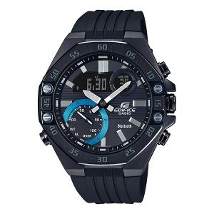 CASIO カシオ EDIFICE エディフィス ECB-10YPB-1AJF 腕時計｜eye-eye-isuzu