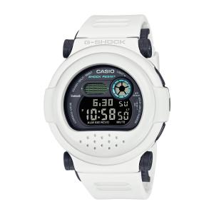CASIO G-SHOCK G-B001SF-7JRの高価買取価格