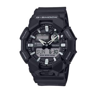 G-SHOCK CASIO カシオ Gショック フルメタル GM-B2100BPC-1AJF