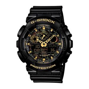 G-SHOCK CASIO カシオ Gショック フルメタル GM-B2100AD-5AJF