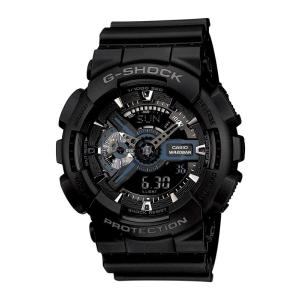 G-SHOCK CASIO カシオ Gショック GWG-2000-1A1JF : アイアイイスズ G
