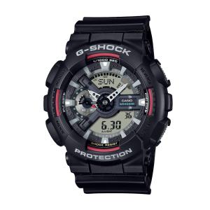 CASIO G-SHOCK 初代カラーモデル GA-110