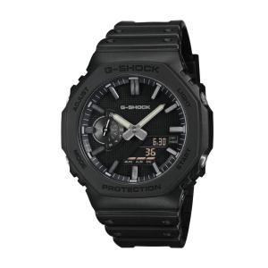 CASIO G-SHOCK GA-2100LXB-1AJFの高価買取価格