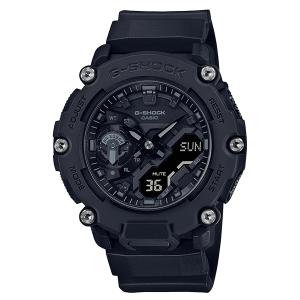 G-SHOCK CASIO カシオ Gショック SPECIAL COLOR スペシャルカラーAWG