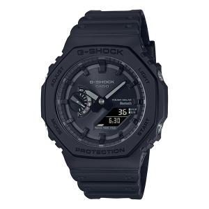CASIO G-SHOCK DIGITAL 七福神 寿老人モデル DW-5700SLG-7JR : 西條