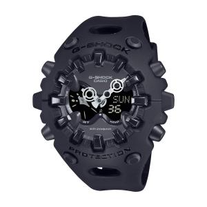 CASIO カシオ G-SHOCK Gショック GA-V01-1AJF