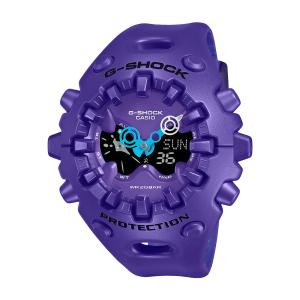 CASIO G-SHOCK GA-V01-2AJFの高価買取価格