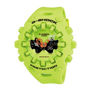 CASIO G-SHOCK GA-V01-9AJFの高価買取価格