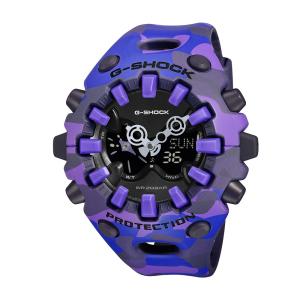 G-SHOCK COLOR CAMO GA-V01CMG-6AJFの高価買取価格