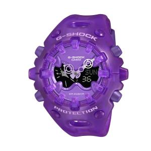 CASIO G-SHOCK GA-V01SKE-6AJFの高価買取価格