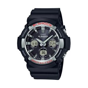 G-SHOCK CASIO カシオ Gショック SPECIAL COLOR スペシャルカラーAWG
