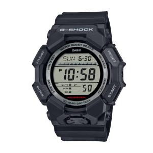 G-SHOCK CASIO カシオ Gショック GW-M5610U-1CJF 腕時計 : アイアイ