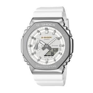 G-SHOCK プレシャスハートセレクションの高価買取価格