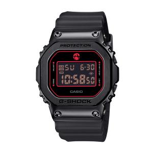 G-SHOCK 八村塁 シグネチャー GM-5600RHの高価買取価格