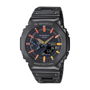 G-SHOCK CASIO カシオ Gショック GA-2100BCE-1AJF : アイアイイスズ G