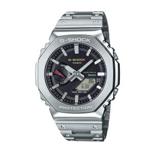 G-SHOCK CASIO カシオ Gショック GM-B2100GD-9AJF フルメタル