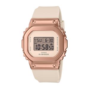 CASIO G-SHOCK GM-5600シリーズの高価買取価格