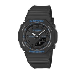 CASIO G-SHOCK GMA-P2100BA-1AJFの高価買取価格