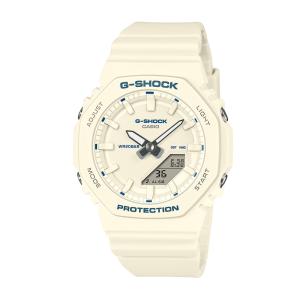 CASIO G-SHOCK GMA-P2100BA-7AJFの高価買取価格