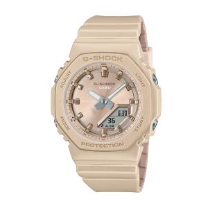 CASIO G-SHOCK GMA-P2100ST-9AJFの高価買取価格