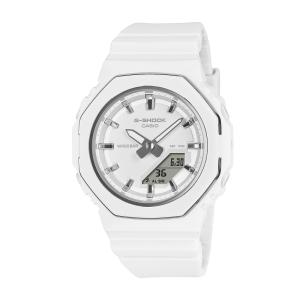CASIO G-SHOCK GMA-P2110-7AJFの高価買取価格