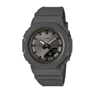 CASIO G-SHOCK GMA-P2126W-8AJRの高価買取価格
