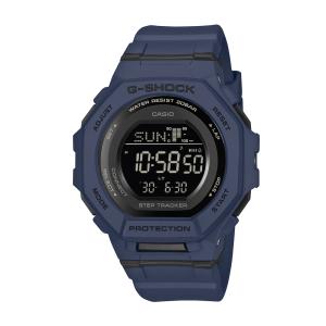 【予約】CASIO G-SHOCK GMD-B300-2JFの高価買取価格