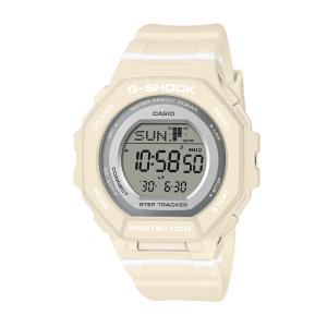 【予約】CASIO G-SHOCK GMD-B300-7JFの高価買取価格