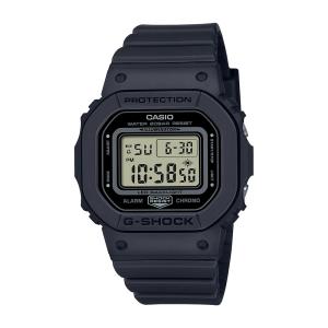 G-SHOCK CASIO カシオ Gショック アンドレス・イニエスタ シグネチャー