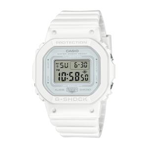 CASIO G-SHOCK GMD-S5600BA-7JFの高価買取価格