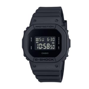 CASIO G-SHOCK GMD-S5610BB-1JF