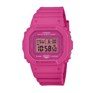 CASIO（カシオ） 腕時計 メンズ G-SHOCK G-B001RG-4JR Gショック