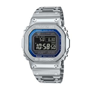 CASIO G-SHOCK GMW-B5000D-2JF