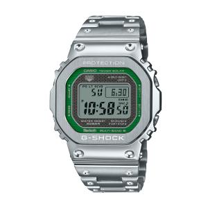 G-SHOCK G-300LV-7AJF Gショック アナログ 白 CASIO 腕時計 【国内正規